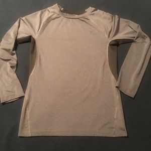 Old Navy Active boys’ top